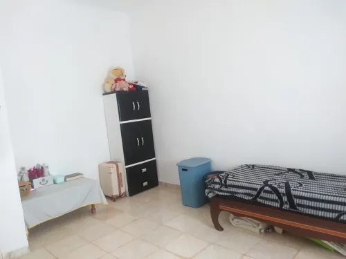 Vente Appartement F3 Oran Sidi benyebka