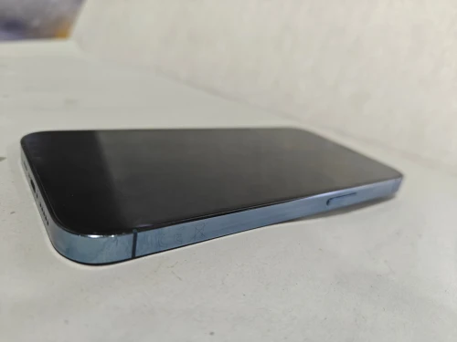 Iphon Iphon 13 pro