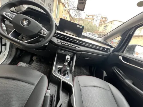 Livan X3 Pro  2025 اليدوية