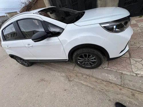 Livan X3 Pro  2025 اليدوية