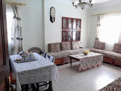 Vente Tlemcen Tlemcen