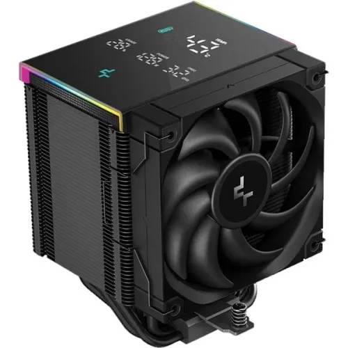 AIR COOLING DEEPCOOL AK500