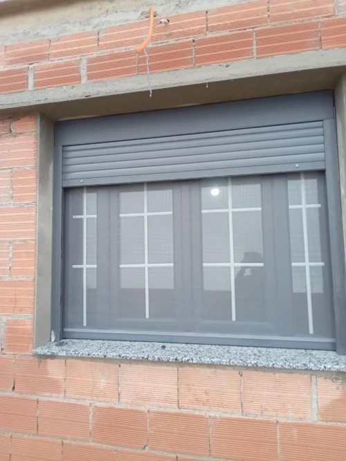 EURL MEHRI CONSTURCTION TRAVAUX BATIMENT & VILLA