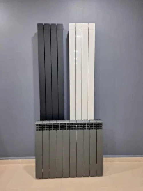 RADIATEUR  ITALRADIATORI VENTE GROS