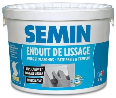 SARL MEHRI MATERIAUX CONSTRUCTION PLACO PLATRE KNAUF ET TAOUAB ENDUIT SEMIN