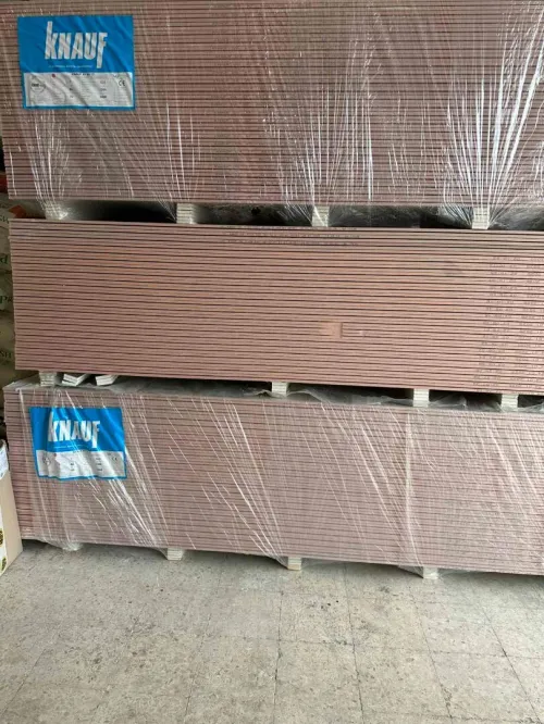 SARL MEHRI MATERIAUX CONSTRUCTION PLACO PLATRE KNAUF ET TAOUAB ENDUIT SEMIN