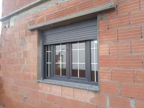 EURL MEHRI CONSTURCTION TRAVAUX BATIMENT & VILLA