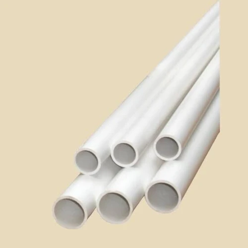 vente toute marque tube PVC chiali  & PHD & gouttiere blanc et gris  