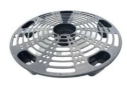 PACK CITERNE PROMO 1000 L / 800 L