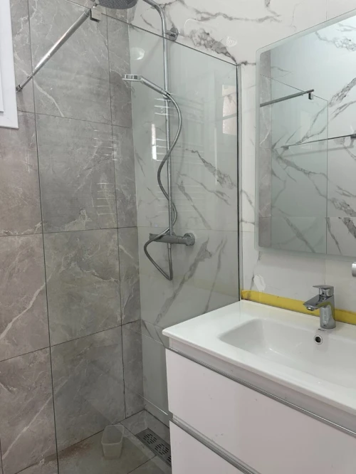 EURL MEHRI CONSTURCTION TRAVAUX BATIMENT & VILLA