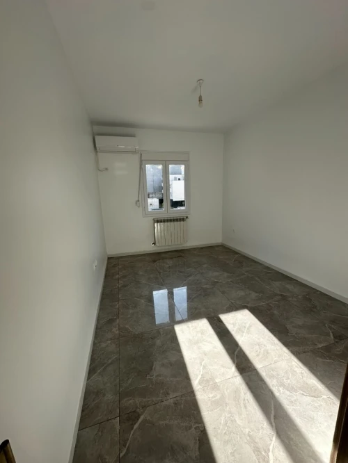 EURL MEHRI CONSTURCTION TRAVAUX BATIMENT & VILLA