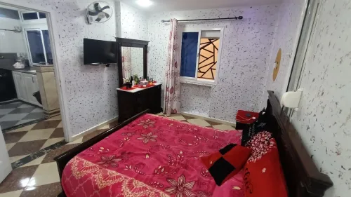 Vente Villa Oran Ben freha