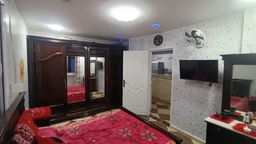 Vente Villa Oran Ben freha