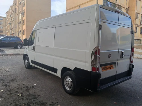 Fiat 500L 2016 500L