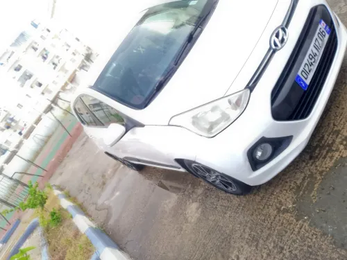 Hyundai Grand i10 2017 