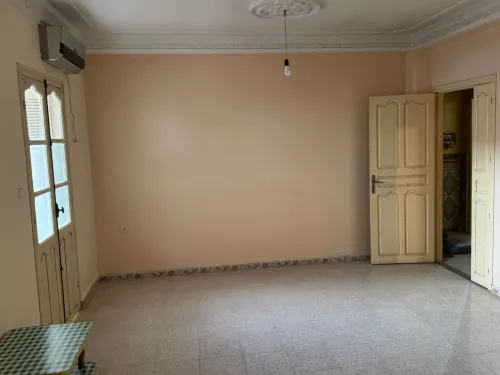 Vente Villa Chlef Chlef