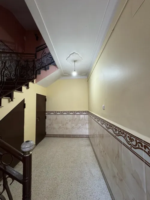 Vente Villa Chlef Chlef