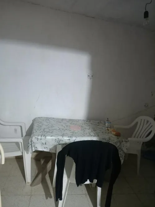 Vente bien immobilier Tlemcen Ouled mimoun