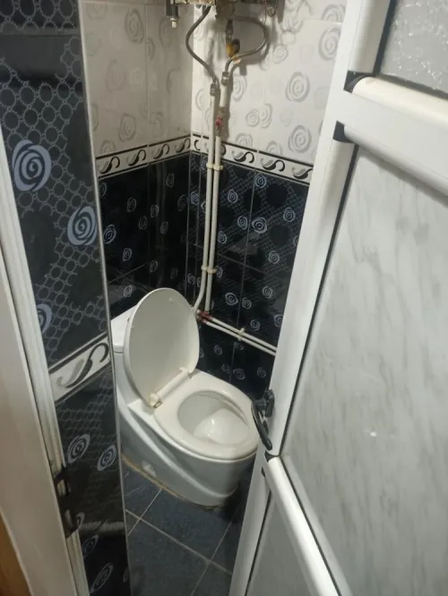 Vente bien immobilier Tlemcen Ouled mimoun