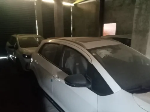 Livan X3 Pro  2026 النسخة العالمية