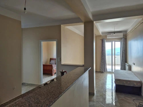Location Appartement Studio F2 Boumerdès Dellys