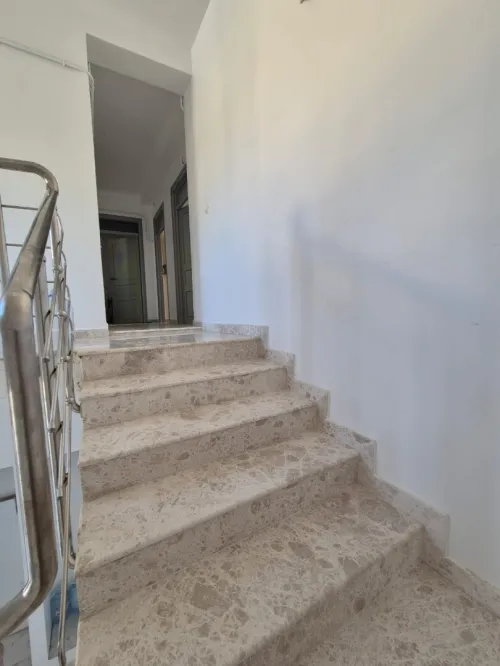 Location Appartement Studio F2 Boumerdès Dellys