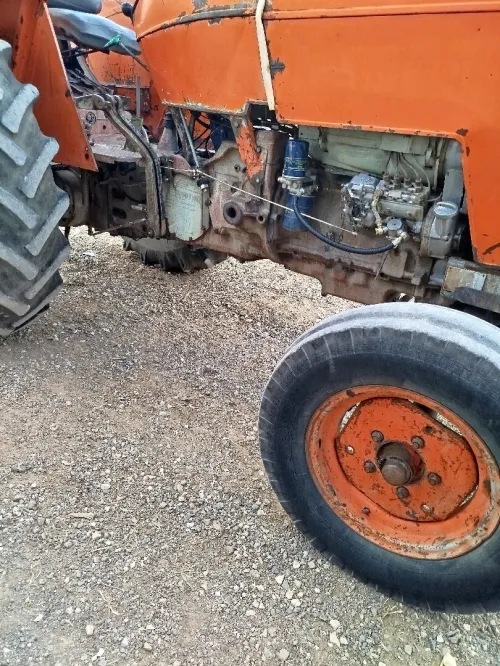 Sirta 6806 1985