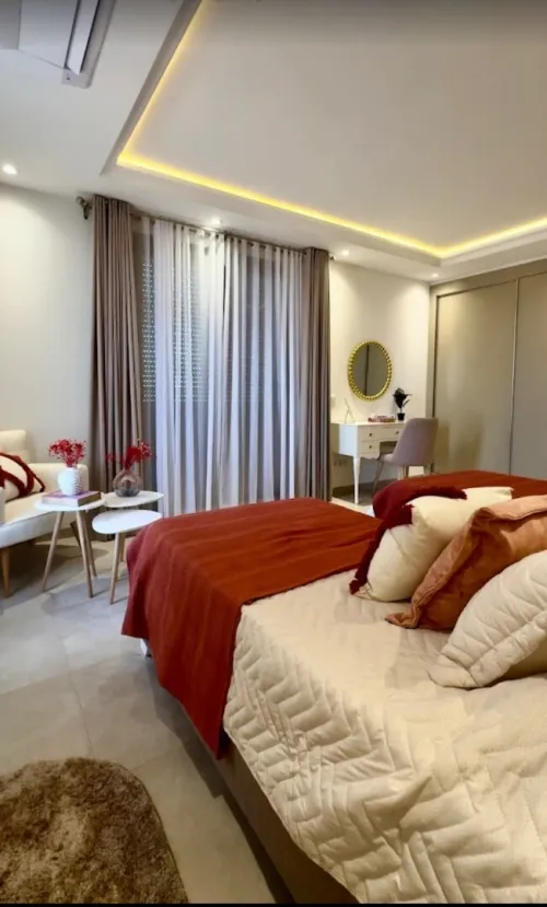 Vente Appartement F4 F5 Alger Bir mourad rais