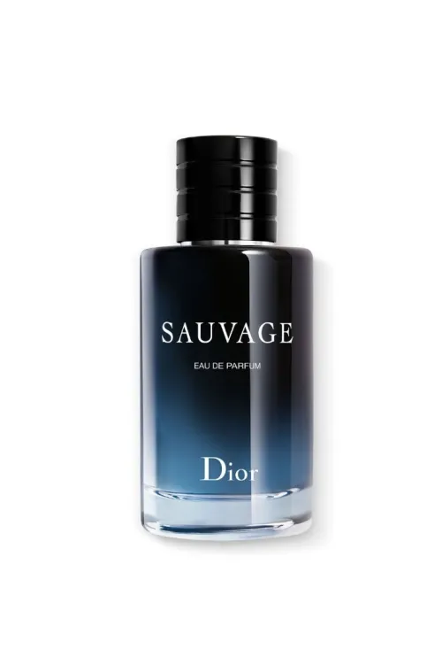 Dior Sauvage