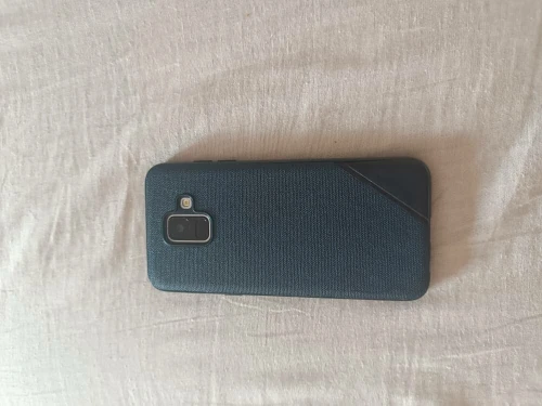 samsung a6