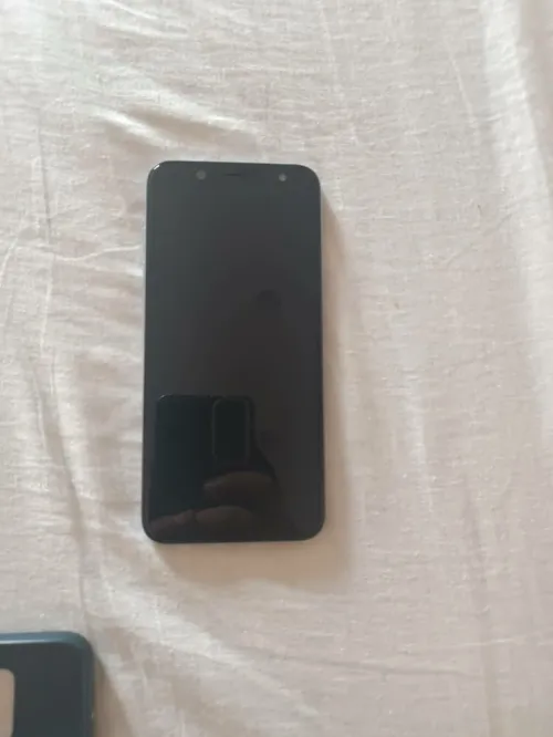samsung a6