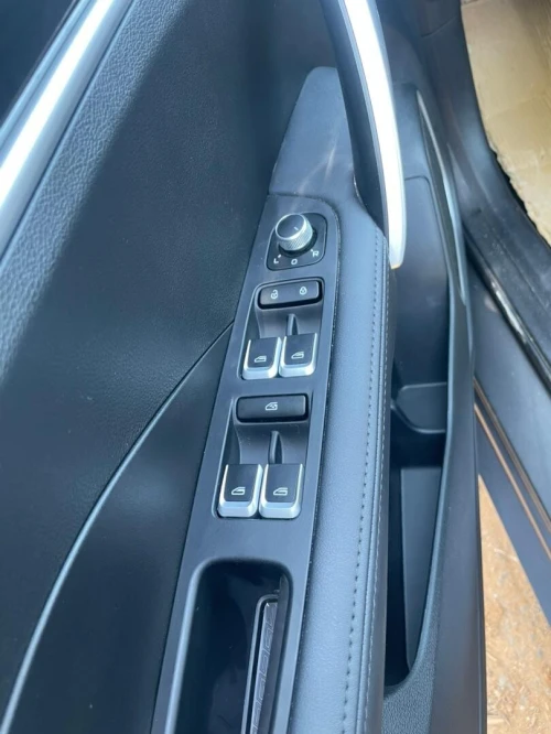 Geely Coolray 2026 Super max