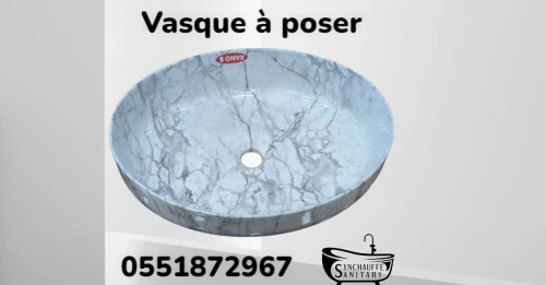 VASQUE A POSER ONYX