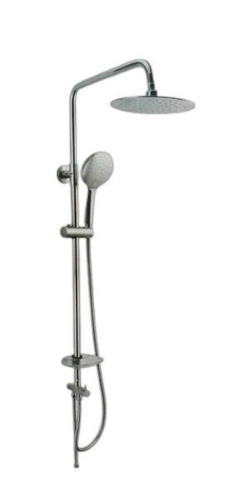COLONNE DE DOUCHE FLR