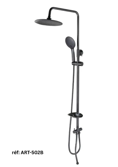 COLONNE DE DOUCHE FLR 