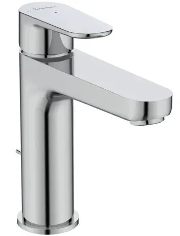 MITIGEUR LAVABO PORCHER KHEOPS
