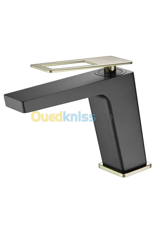 MITIGEUR LAVABO IMEX