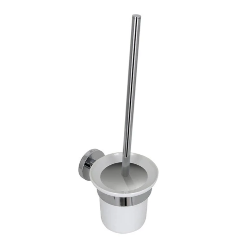 BROSSE TOILETTE NOKEN PORCELANOSA