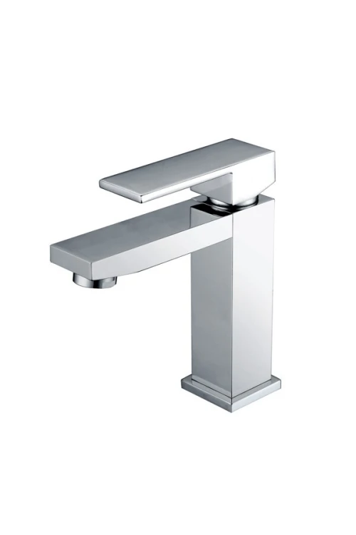 MITIGEUR LAVABO IMEX 