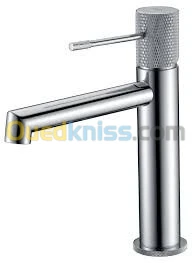 MITIGEUR LAVABO IMEX
