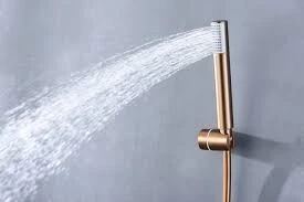 MITIGEUR DOUCHE MONZA IMEX
