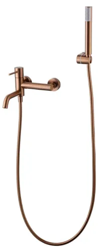 MITIGEUR BAIN DOUCHE IMEX