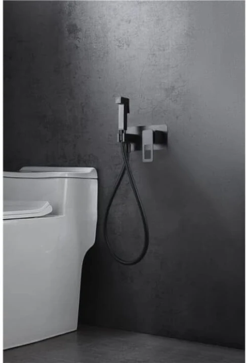 MITIGEUR ABLUTION ENCASTRE IMEX