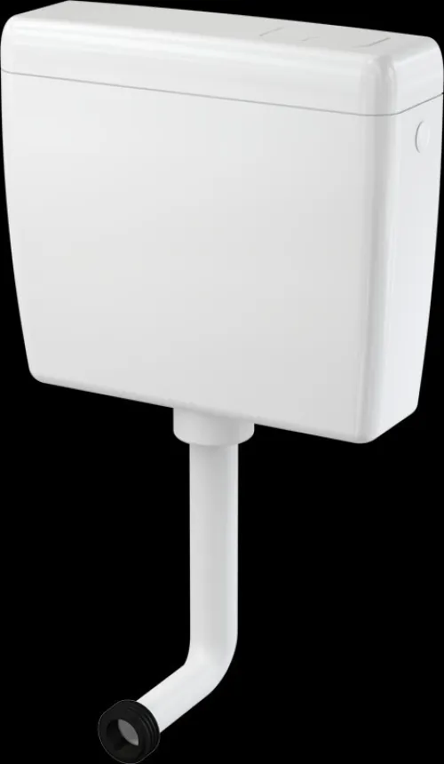 CHASSE EAU PVC ALCA 