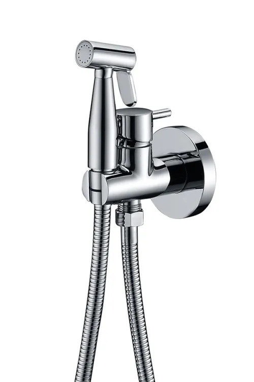 Mitigeur Ablution encastré IMEX