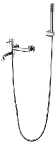 MITIGEUR BAIN DOUCHE IMEX 