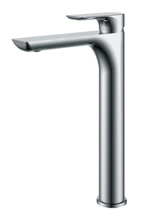 MITIGEUR VASQUE IMEX 