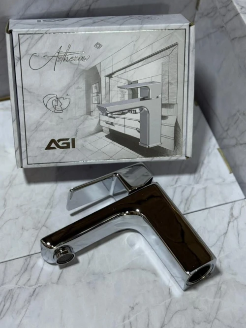 MITIGEUR LAVABO FLR WINNER ARTHERMO