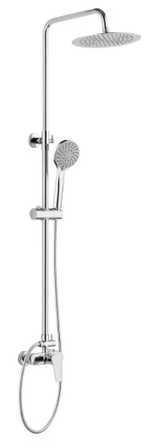 COLONNE DE DOUCHE EMI