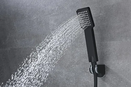 MITIGEUR BAIN DOUCHE IMEX 